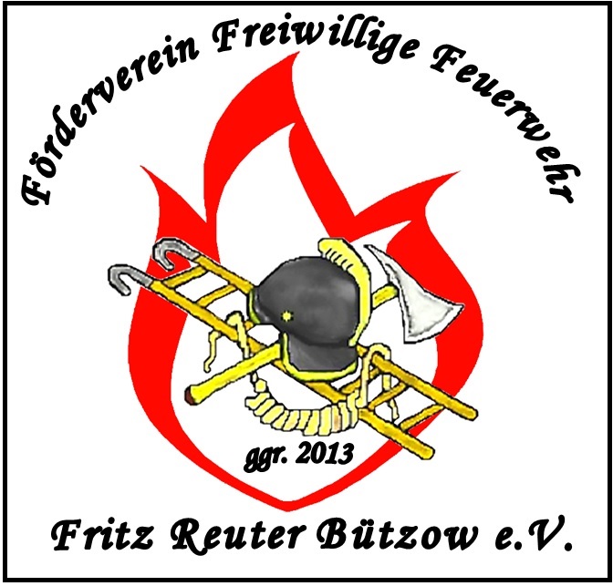 Logo Förderverein Freiwillige Feuerwehr