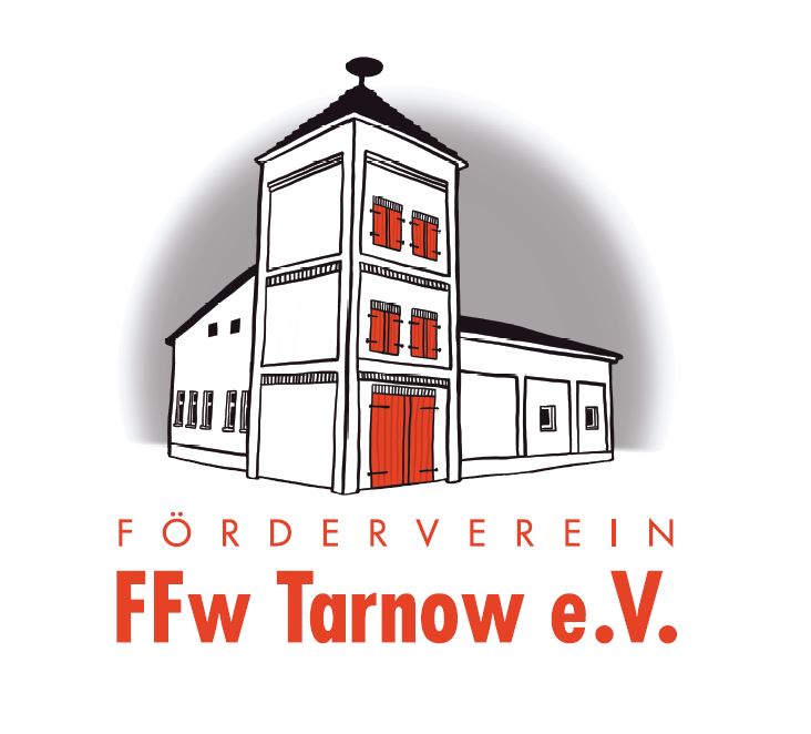 Loge FFw Tarnow e. V.