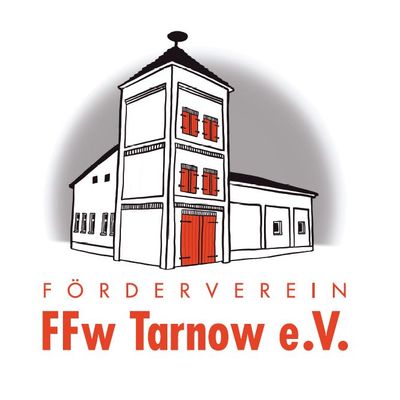 Loge FFw Tarnow e. V.