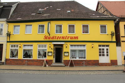 Bild vergr&ouml;&szlig;ern: Stadtzentrum