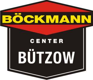 Böckmann Center Bützow GmbH