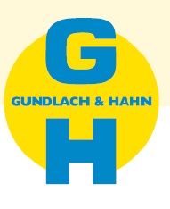 Gundlach & Hahn GbR