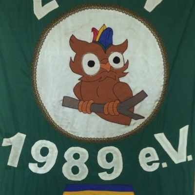 Zerniner Carneval Verein