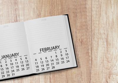 Bild vergr��ern: calendar-3045825_1920