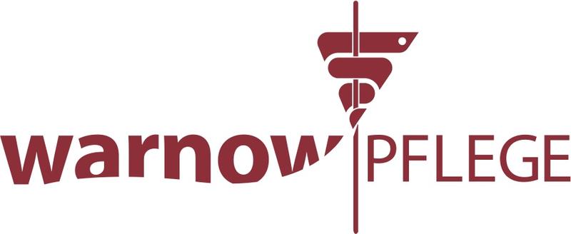 Logo WarnowPflege