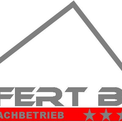 Logo der Firma Kiefert Bau
