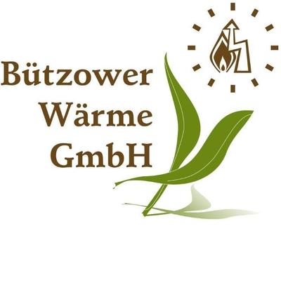 Bild vergrern: Btzower Wrme GmbH