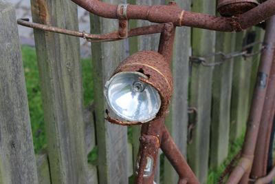 Bild vergr��ern: bike-476562_1920