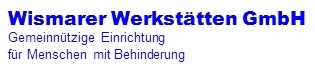 Wismarer Werkstätten GmbH