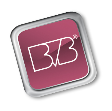 BVB_Logo_Button