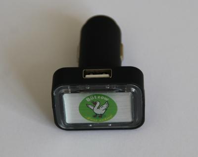 Bild vergr��ern: USB-Stick