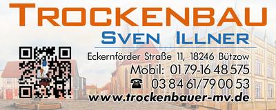 Bild vergr&ouml;&szlig;ern: Illner Trockenbau