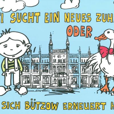 Gusti