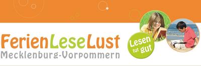 Bild vergr��ern: Ferienleselust