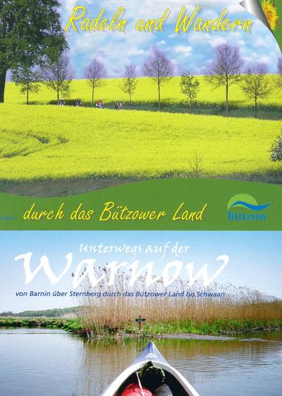 Bild vergr��ern: Wandern