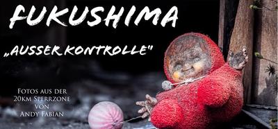 Bild vergr��ern: Fukushima 1
