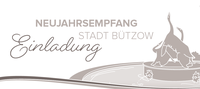 Bild vergr��ern: Neujahrsempfang Stadt B�tzow
