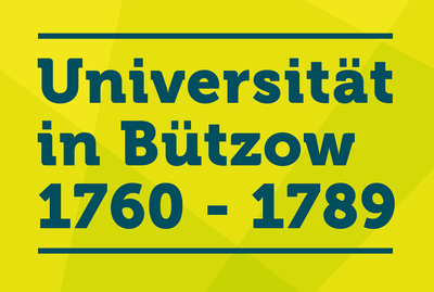 Bild vergr��ern: Uni 
