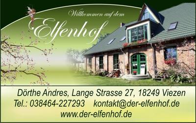 Bild vergr&ouml;&szlig;ern: Elfenhof