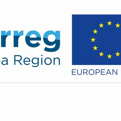 Bild vergr��ern: Logo EmPaci