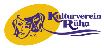 Bild vergr&ouml;&szlig;ern: KV Rühn
