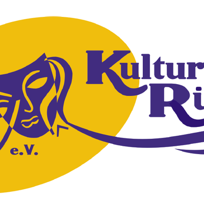 KV Rühn