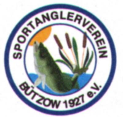 Bild vergr&ouml;&szlig;ern: Logo Sportanglerverein