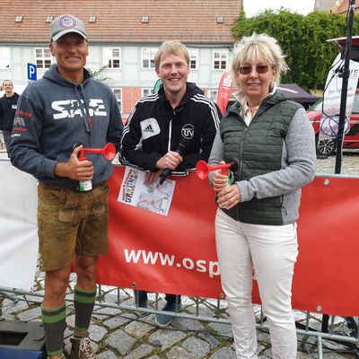 Bild vergr&ouml;&szlig;ern: 14. B&uuml;Wo-Citylauf 2020