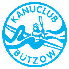Vereinslogo Kanuclub Bützow