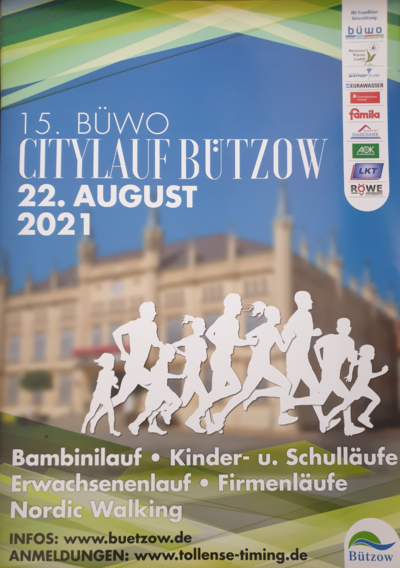 Bild vergr��ern: cms 11 citylauf