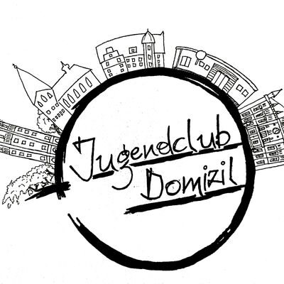 Logo Domizil