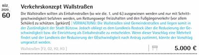 BÜZ 2020 60