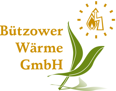 Bild vergrößern: Bützower Wärme GmbH