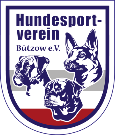 Bild vergr&ouml;&szlig;ern: Hundesportverein