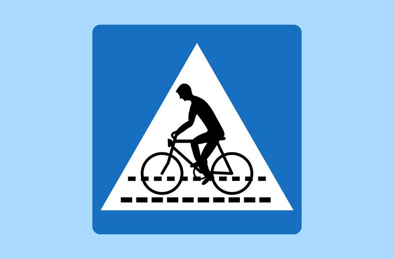 Fahrrad pixabay