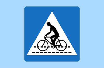 Bild vergr��ern: Fahrrad pixabay