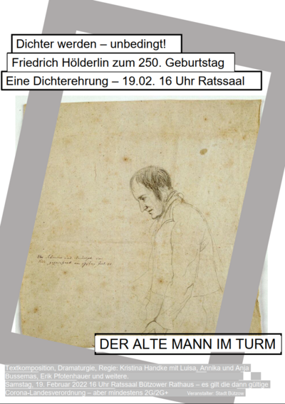 Bild vergr��ern: H�lderlin 19.02.