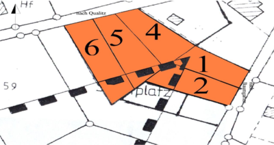 Bild vergr&ouml;&szlig;ern: Katelbogen Sportplatz