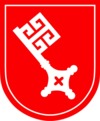 Bild vergrößern: Wappen Stadt Bremen