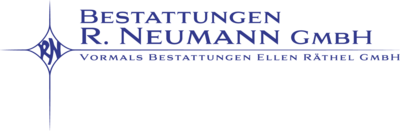 Bild vergr&ouml;&szlig;ern: LOGO_BestattungenRNeumannGmbH-01 (002)