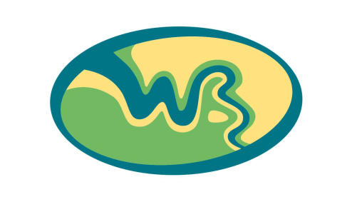 Logo Warnow-Beke