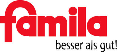 Bild vergrößern: Famila_logo_besser