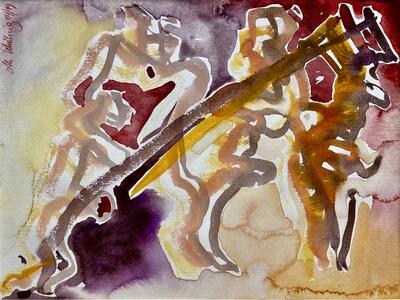 Bild vergr��ern: Aquarell_Matthias Schilling