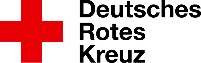 DRK-Logo_kompakt_RGB