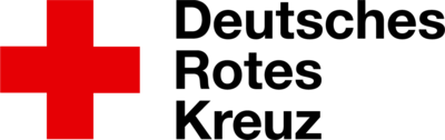 Bild vergr&ouml;&szlig;ern: DRK-Logo_kompakt_RGB