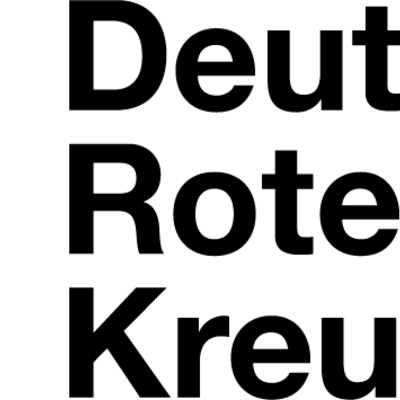 DRK-Logo_kompakt_RGB