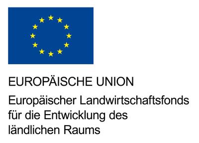 Bild vergr&ouml;&szlig;ern: EU-ELER_rgb
