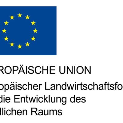 EU-ELER_rgb
