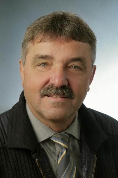 Bild vergr&ouml;&szlig;ern: Eckhard Krüger