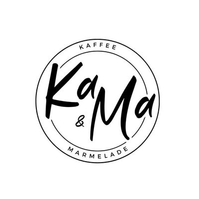 KaMa